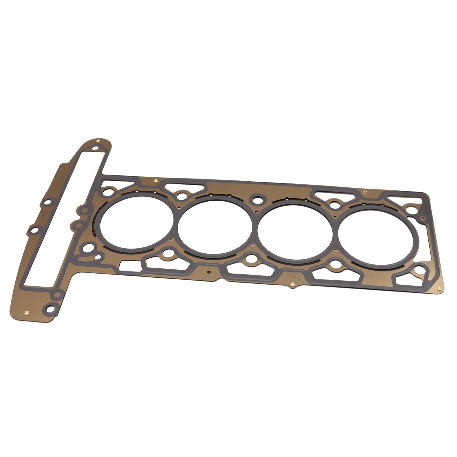 2.4L Cylinder Head Gasket for Chevrolet Equinox Buick LaCrosse Regal Terrain