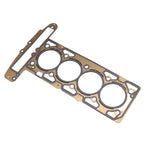 2.4L Cylinder Head Gasket for Chevrolet Equinox Buick LaCrosse Regal Terrain