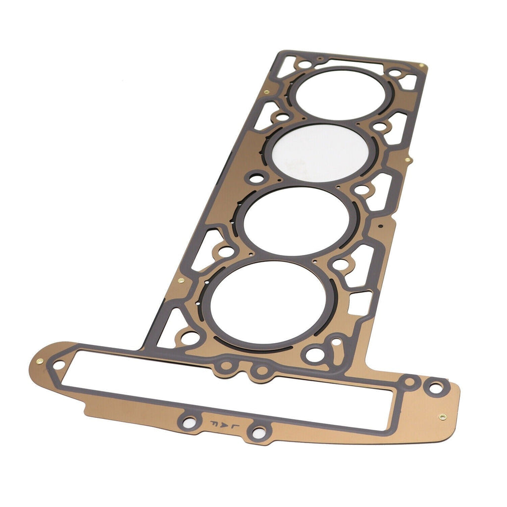 2.4L Cylinder Head Gasket for Chevrolet Equinox Buick LaCrosse Regal Terrain