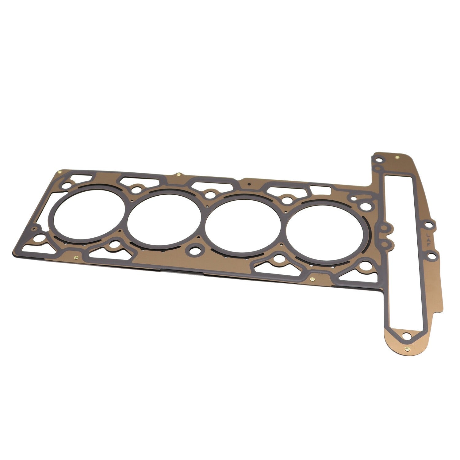 2.4L Cylinder Head Gasket for Chevrolet Equinox Buick LaCrosse Regal Terrain