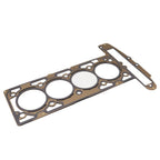 2.4L Cylinder Head Gasket for Chevrolet Equinox Buick LaCrosse Regal Terrain