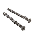 2.4L Exhaust & Intake Camshaft Kit for Chevrolet Equinox GMC Terrain LAF LUK