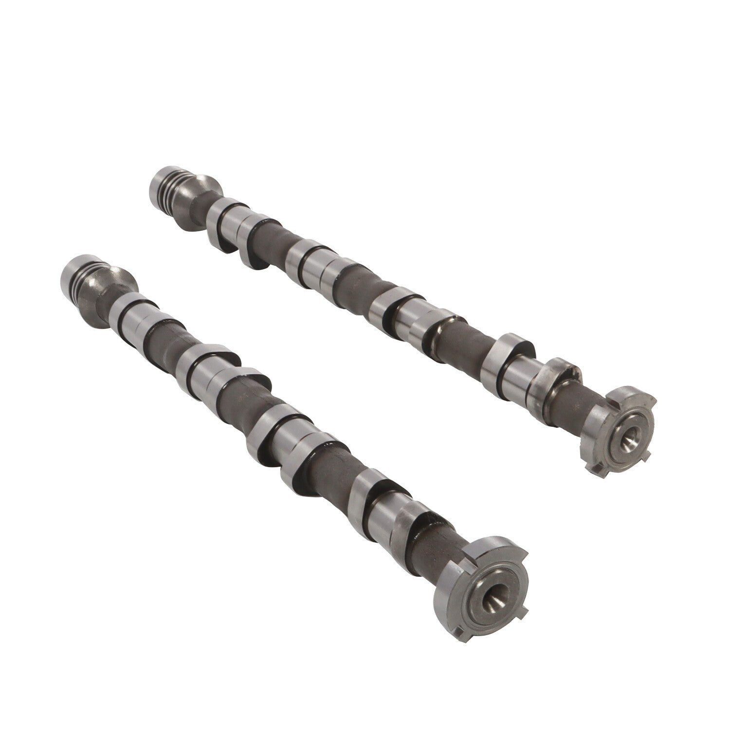 2.4L Exhaust & Intake Camshaft Kit for Chevrolet Equinox GMC Terrain LAF LUK