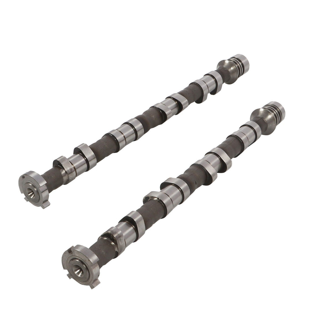 2.4L Exhaust & Intake Camshaft Kit for Chevrolet Equinox GMC Terrain LAF LUK