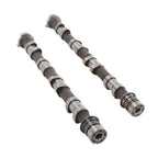 2.4L Exhaust & Intake Camshaft Kit for Chevrolet Equinox GMC Terrain LAF LUK