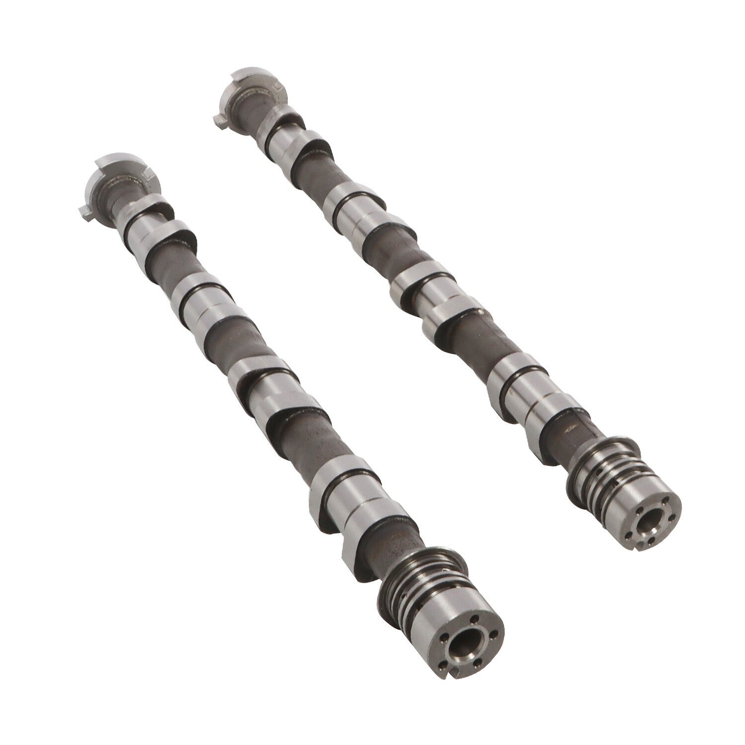 2.4L Exhaust & Intake Camshaft Kit for Chevrolet Equinox GMC Terrain LAF LUK