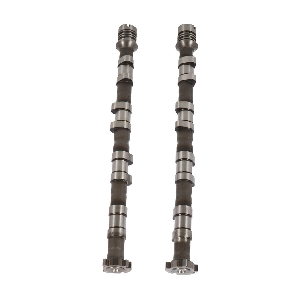 2.4L Exhaust & Intake Camshaft Kit for Chevrolet Equinox GMC Terrain LAF LUK