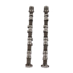 2.4L Exhaust & Intake Camshaft Kit for Chevrolet Equinox GMC Terrain LAF LUK