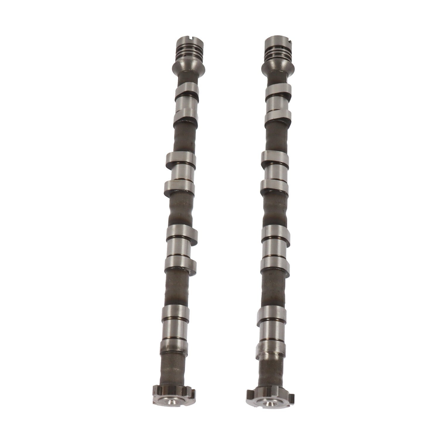 2.4L Exhaust & Intake Camshaft Kit for Chevrolet Equinox GMC Terrain LAF LUK