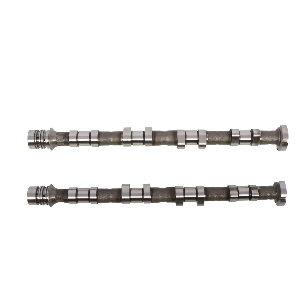 2.4L Exhaust & Intake Camshaft Kit for Chevrolet Equinox GMC Terrain LAF LUK