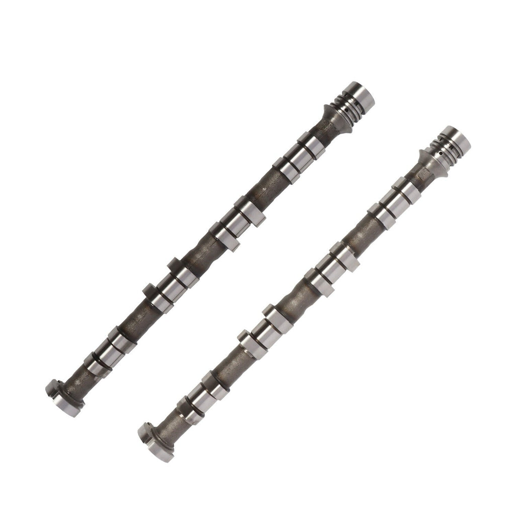 2.4L Exhaust & Intake Camshaft Kit for Chevrolet Equinox GMC Terrain LAF LUK