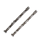 2.4L Exhaust & Intake Camshaft Kit for Chevrolet Equinox GMC Terrain LAF LUK