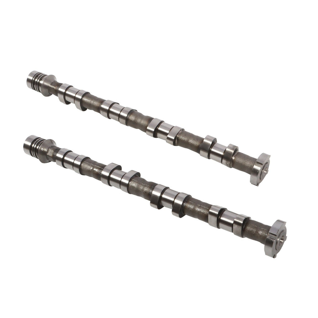 2.4L Exhaust & Intake Camshaft Kit for Chevrolet Equinox GMC Terrain LAF LUK
