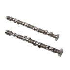 2.4L Exhaust & Intake Camshaft Kit for Chevrolet Equinox GMC Terrain LAF LUK
