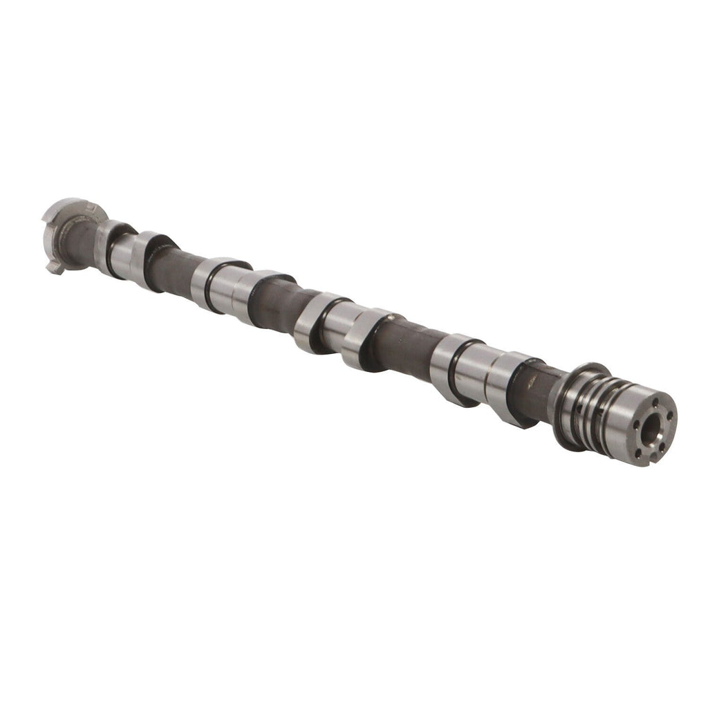 2.4L Exhaust & Intake Camshaft Kit for Chevrolet Equinox GMC Terrain LAF LUK
