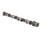 2.4L Exhaust & Intake Camshaft Kit for Chevrolet Equinox GMC Terrain LAF LUK