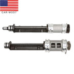 Engine Balance Shaft Kit 06H198205A for Audi A4 Q5 VW Jetta CCTA 2.0 TSI