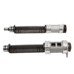 Engine Balance Shaft Kit 06H198205A for Audi A4 Q5 VW Jetta CCTA 2.0 TSI