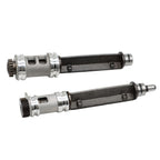 Engine Balance Shaft Kit 06H198205A for Audi A4 Q5 VW Jetta CCTA 2.0 TSI