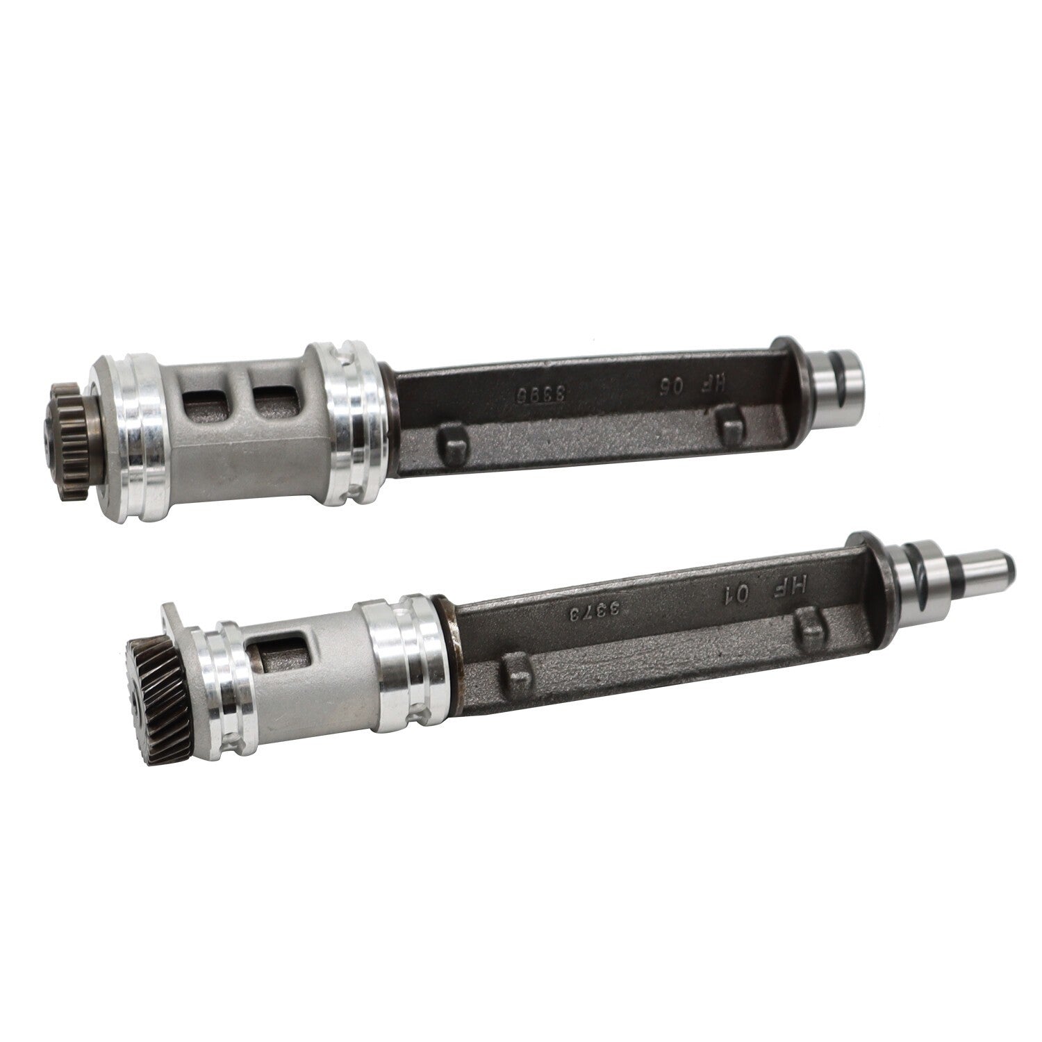 Engine Balance Shaft Kit 06H198205A for Audi A4 Q5 VW Jetta CCTA 2.0 TSI