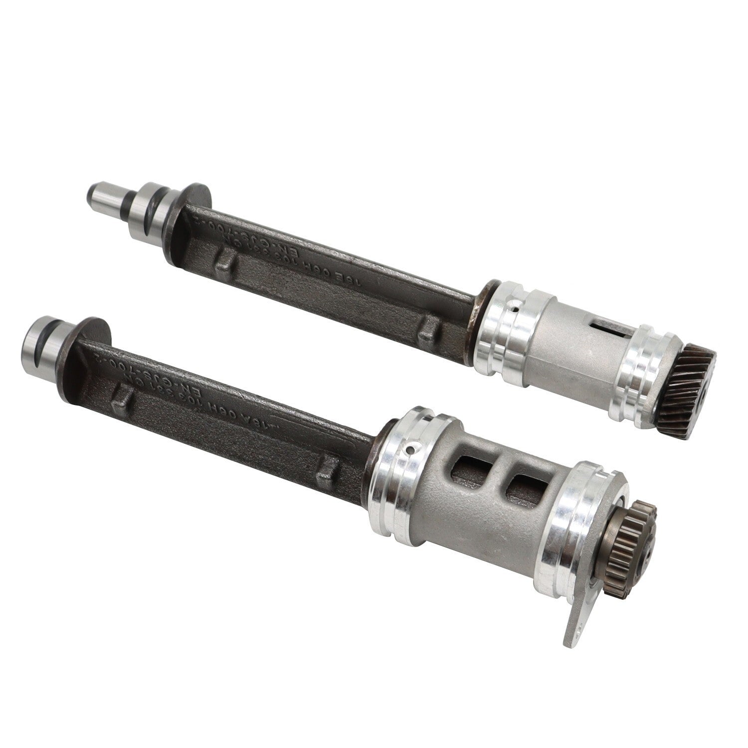 Engine Balance Shaft Kit 06H198205A for Audi A4 Q5 VW Jetta CCTA 2.0 TSI