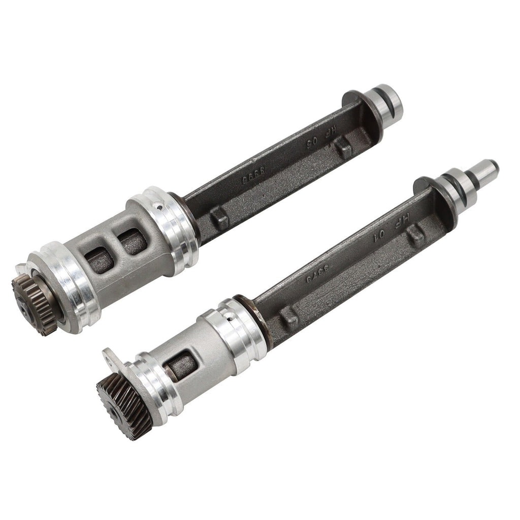 Engine Balance Shaft Kit 06H198205A for Audi A4 Q5 VW Jetta CCTA 2.0 TSI