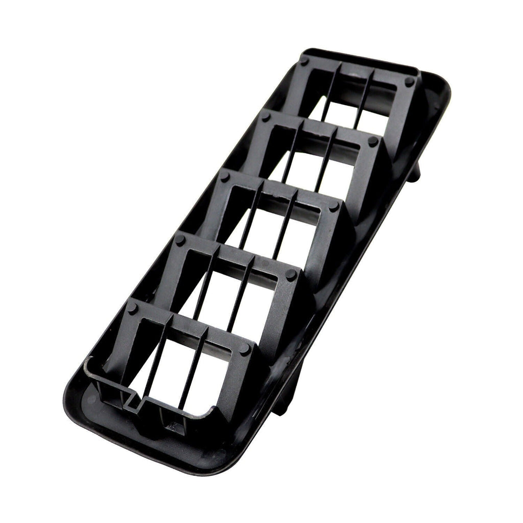 2x Back Panel Air Vent Relief Grille for Silverado Sierra 1999-2022 13596856