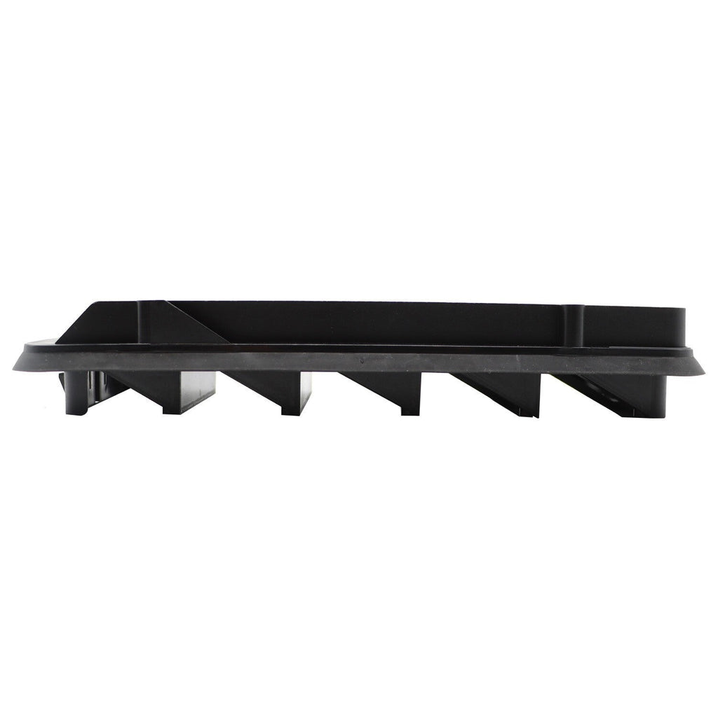 2x Back Panel Air Vent Relief Grille for Silverado Sierra 1999-2022 13596856