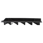 2x Back Panel Air Vent Relief Grille for Silverado Sierra 1999-2022 13596856