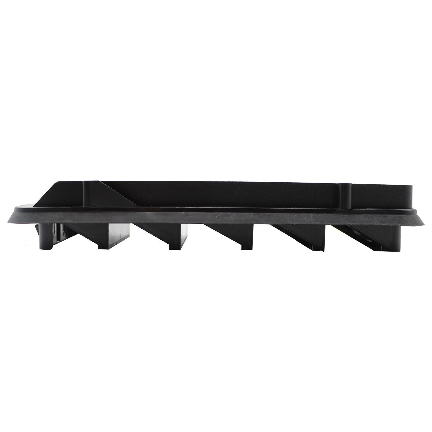 2x Back Panel Air Vent Relief Grille for Silverado Sierra 1999-2022 13596856