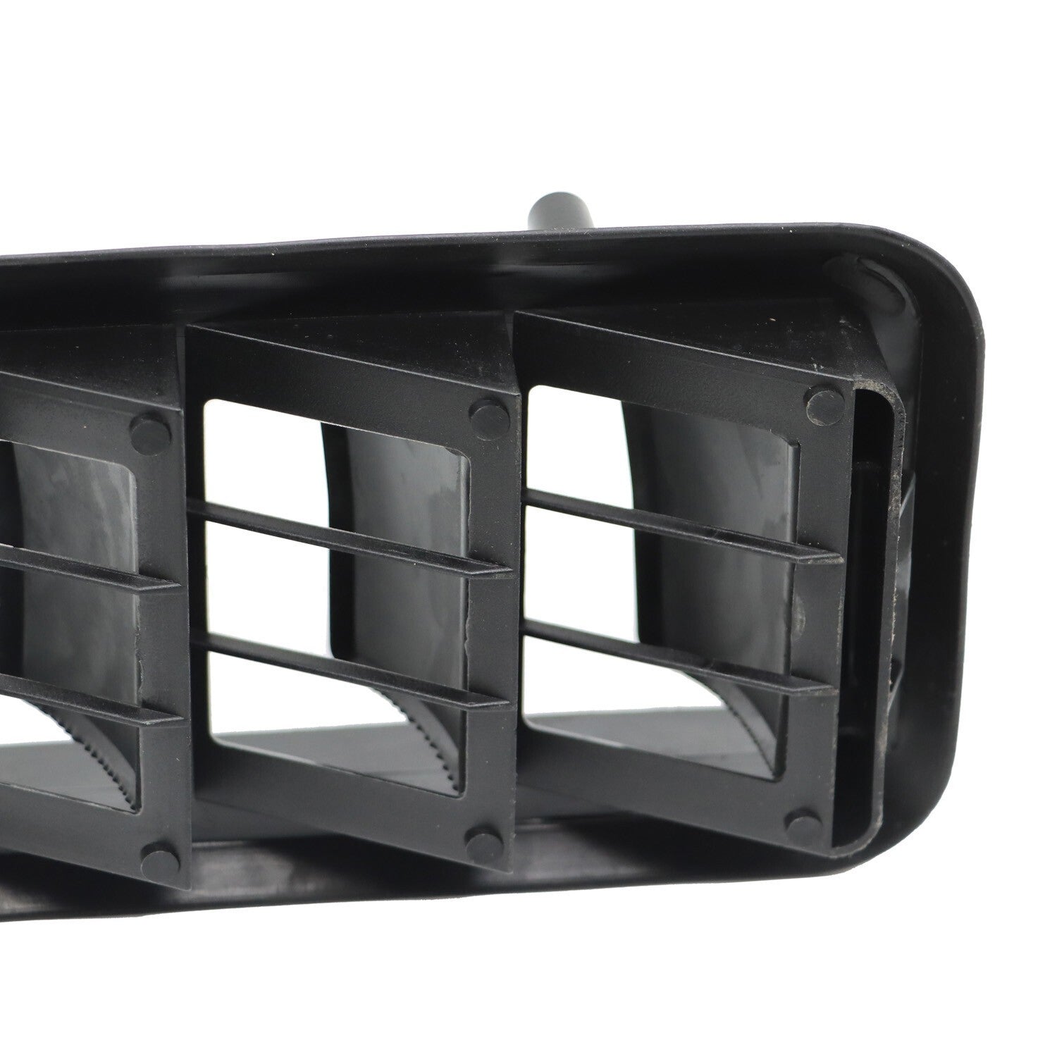 2x Back Panel Air Vent Relief Grille for Silverado Sierra 1999-2022 13596856