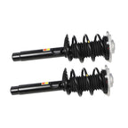 Front Shock Absorbers Struts for BMW F30 F32 F33 F36 320i 328i 430i RWD 14-20