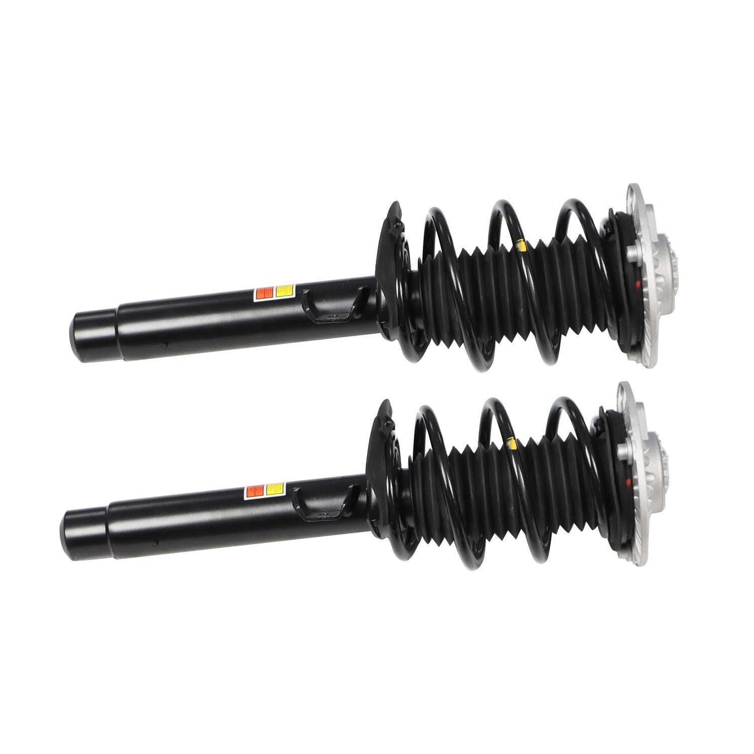 Front Shock Absorbers Struts for BMW F30 F32 F33 F36 320i 328i 430i RWD 14-20