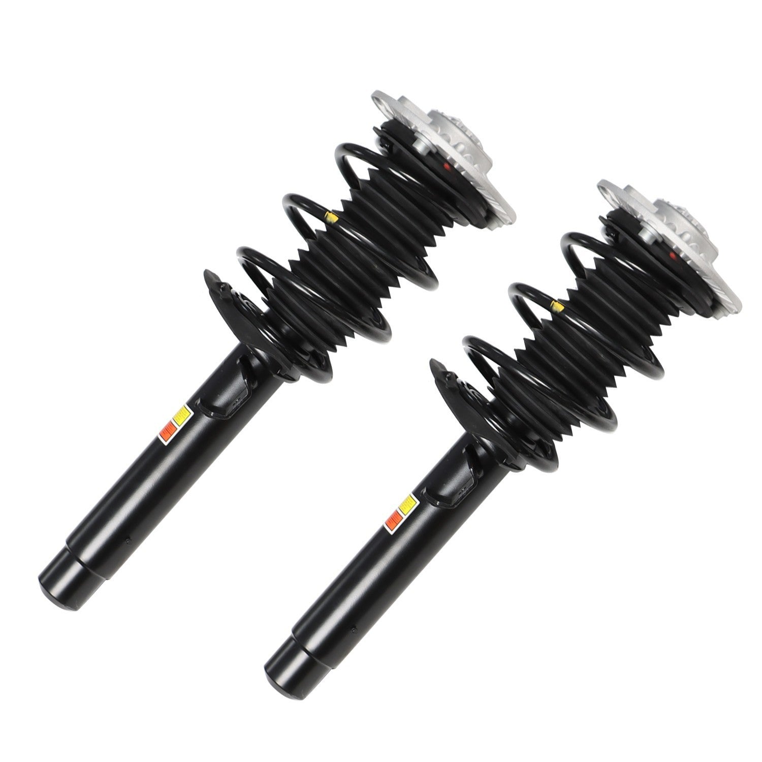 Front Shock Absorbers Struts for BMW F30 F32 F33 F36 320i 328i 430i RWD 14-20