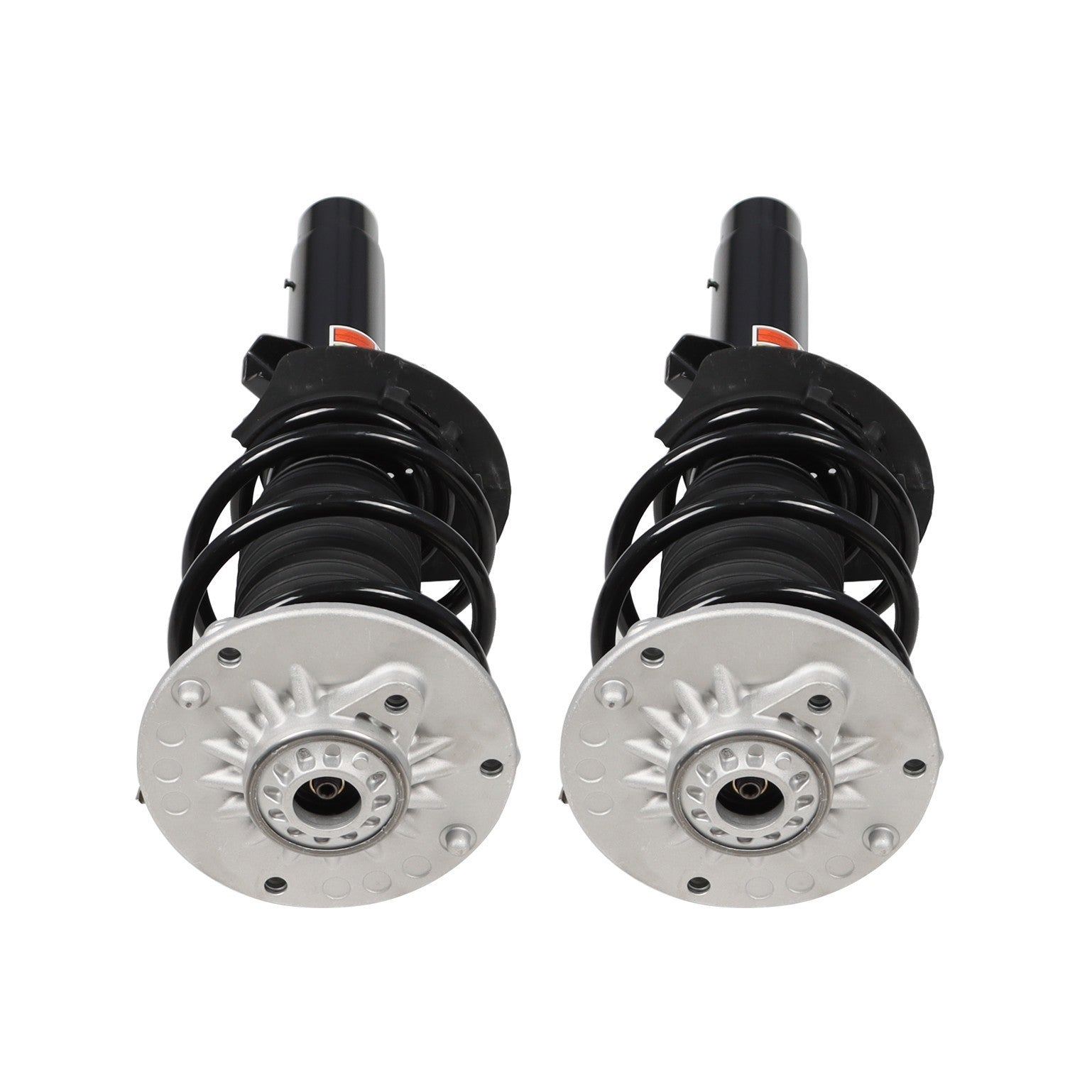 Front Shock Absorbers Struts for BMW F30 F32 F33 F36 320i 328i 430i RWD 14-20