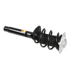 Front Shock Absorbers Struts for BMW F30 F32 F33 F36 320i 328i 430i RWD 14-20