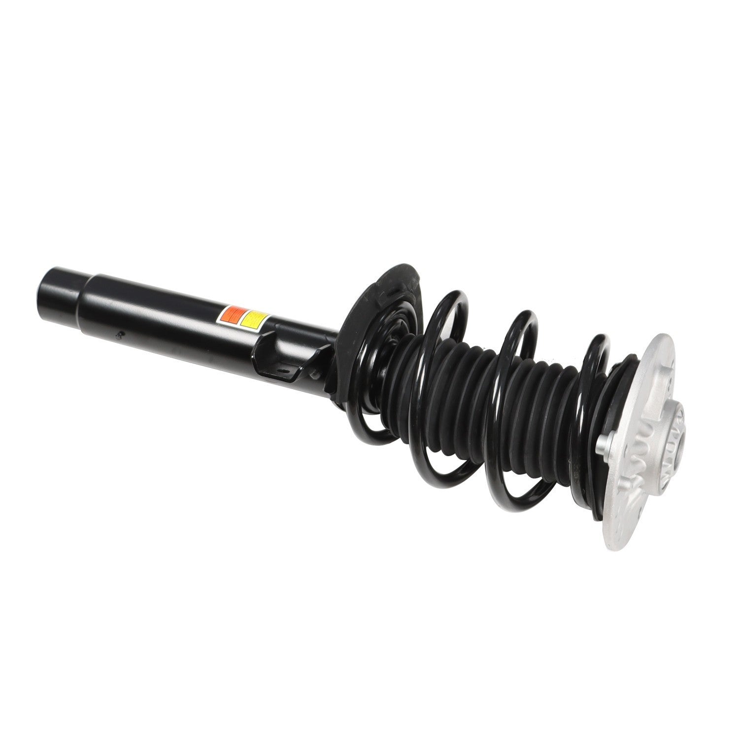 Front Shock Absorbers Struts for BMW F30 F32 F33 F36 320i 328i 430i RWD 14-20