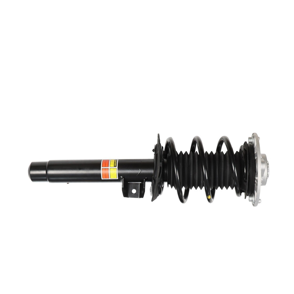 Front Shock Absorbers Struts for BMW F30 F32 F33 F36 320i 328i 430i RWD 14-20