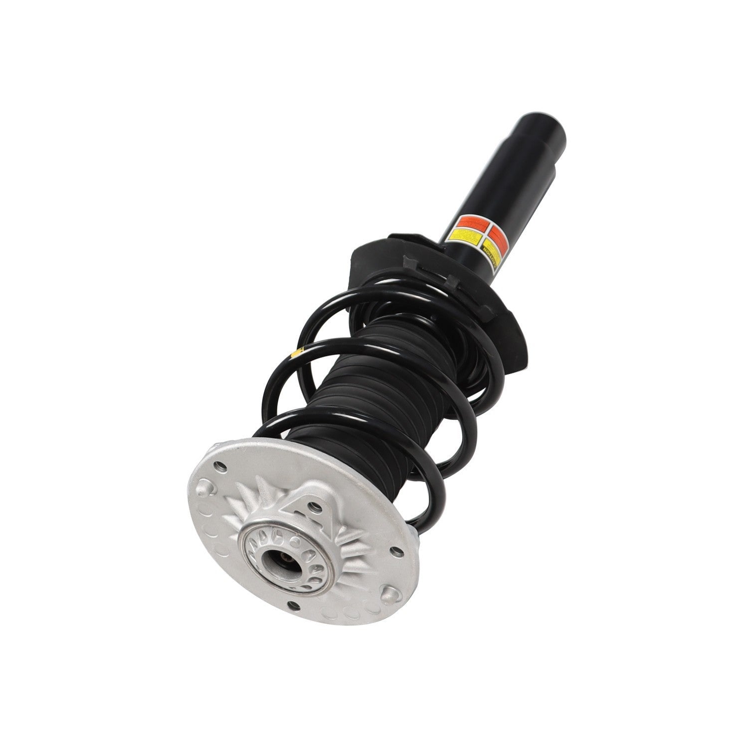 Front Shock Absorbers Struts for BMW F30 F32 F33 F36 320i 328i 430i RWD 14-20