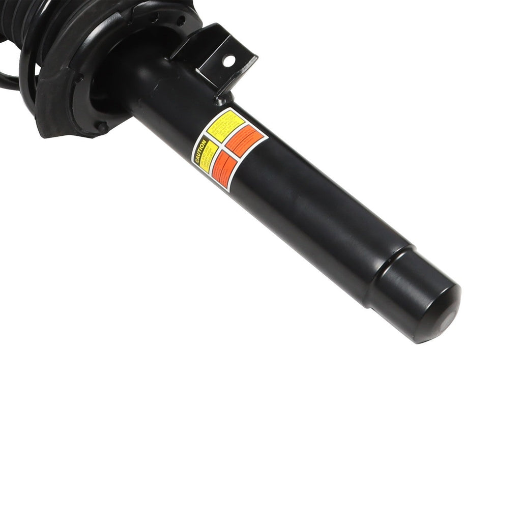 Front Shock Absorbers Struts for BMW F30 F32 F33 F36 320i 328i 430i RWD 14-20