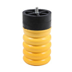 Rear Air Helper Springs for RAM ProMaster 1500/2500/3500 SSR-313-54 (2-Pack)