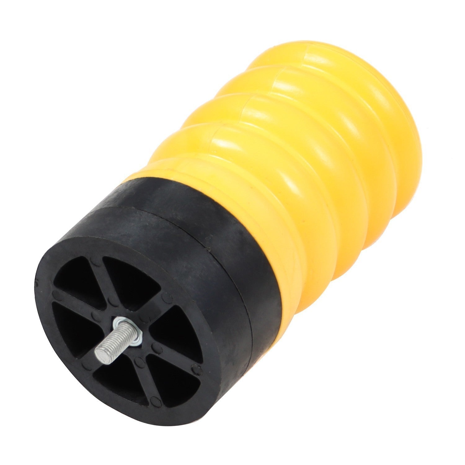Rear Air Helper Springs for RAM ProMaster 1500/2500/3500 SSR-313-54 (2-Pack)