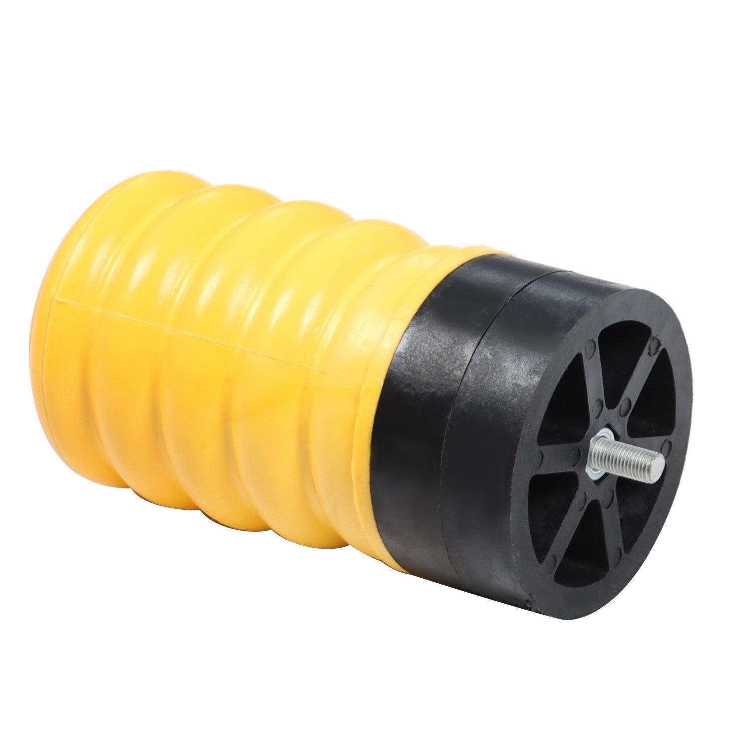 Rear Air Helper Springs for RAM ProMaster 1500/2500/3500 SSR-313-54 (2-Pack)