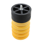 Rear Air Helper Springs for RAM ProMaster 1500/2500/3500 SSR-313-54 (2-Pack)