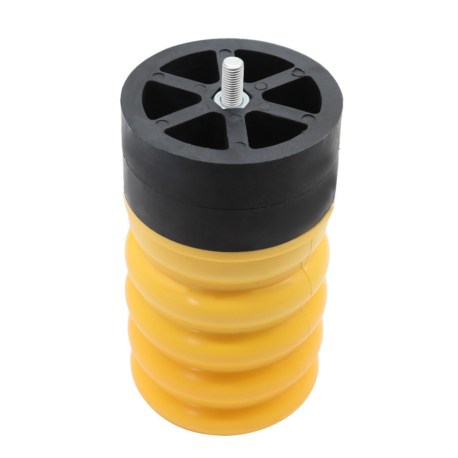 Rear Air Helper Springs for RAM ProMaster 1500/2500/3500 SSR-313-54 (2-Pack)