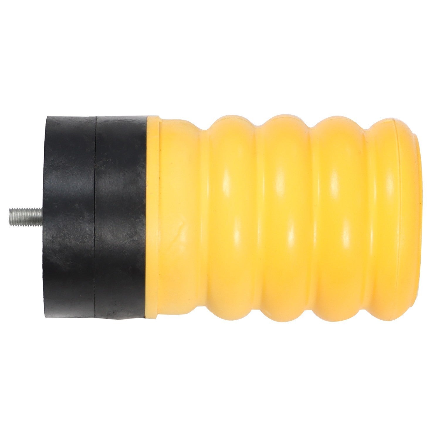 Rear Air Helper Springs for RAM ProMaster 1500/2500/3500 SSR-313-54 (2-Pack)