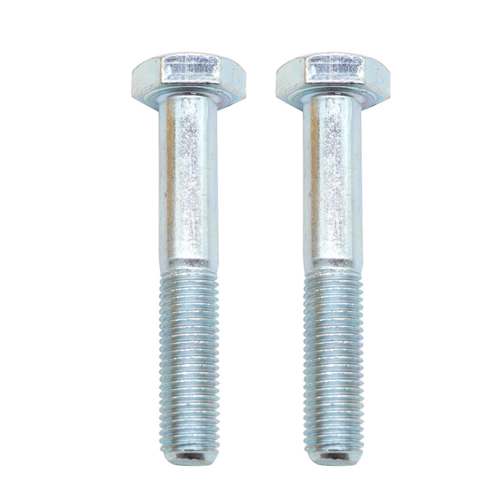 Rear Air Helper Springs for RAM ProMaster 1500/2500/3500 SSR-313-54 (2-Pack)