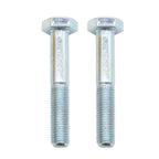Rear Air Helper Springs for RAM ProMaster 1500/2500/3500 SSR-313-54 (2-Pack)