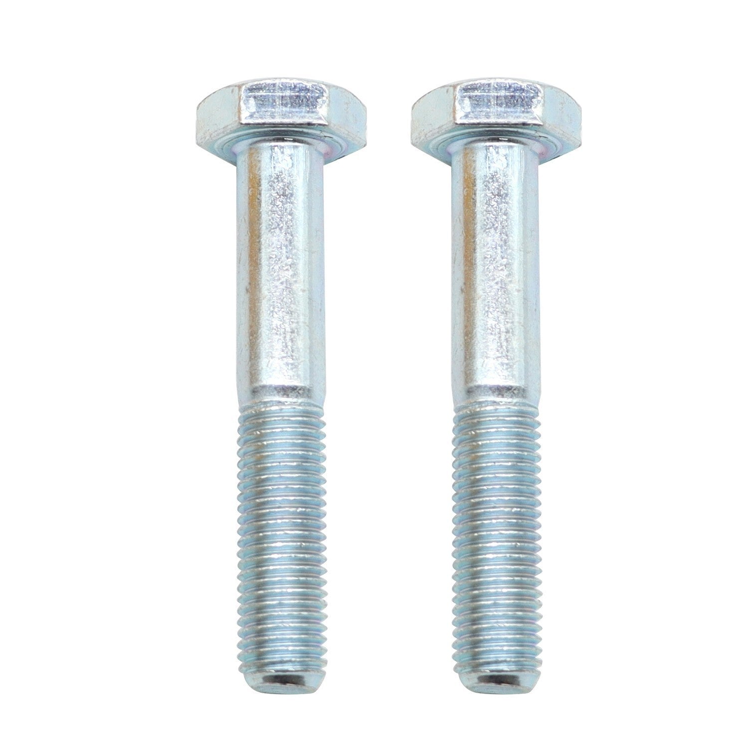 Rear Air Helper Springs for RAM ProMaster 1500/2500/3500 SSR-313-54 (2-Pack)