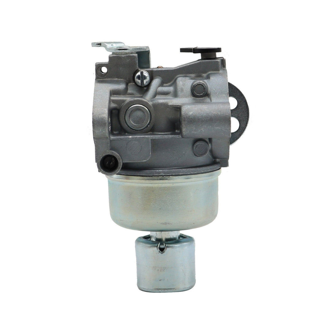 Carburetor Kit 20 853 35-S for Kohler Engines Replaces 20 853 21-S